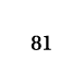 81