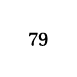 79