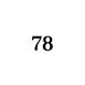 78