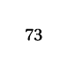 73
