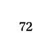 72