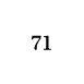 71
