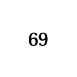 69