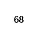 68
