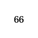 66