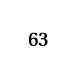 63