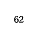 62