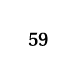 59
