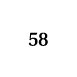 58