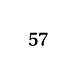 57