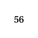 56