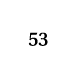53