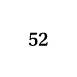 52