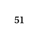 51