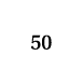 50