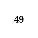 49