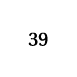 39