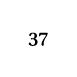 37