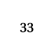 33