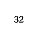 32