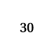 30