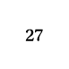 27