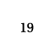 19
