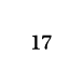 17
