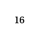 16