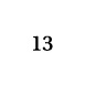 13