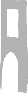 Polygon