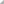 Polygon