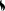 Polygon