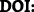 Polygon