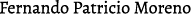 Polygon