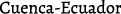 Polygon
