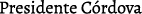 Polygon
