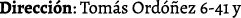 Polygon