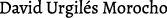 Polygon