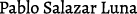 Polygon
