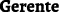Polygon