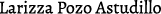 Polygon