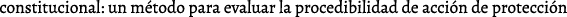 Polygon