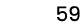 59