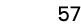 57