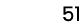 51