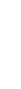 Inclusi n