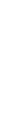 Identificaci n