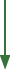 GraphicLine