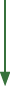 GraphicLine
